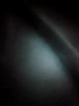 nayakaA7 online show from December 4, 7:00 pm