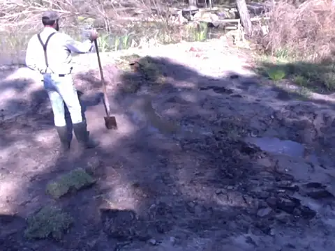 Onesieboy4daddys online show from March 19, 8:46 pm