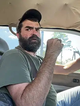 Onesieboy4daddys online show from April 15, 7:58 pm