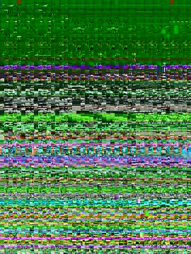 Onesieboy4daddys online show from April 18, 10:52 am