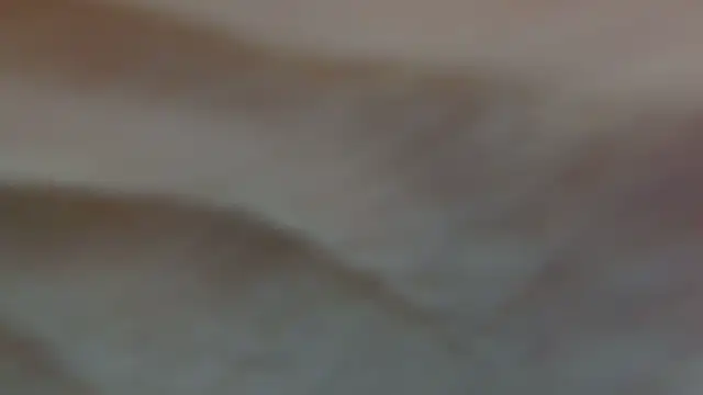 Snapshot of White_daisy chatting on March 14, 11:23 am White daisy online show from March 14, 11:23 am