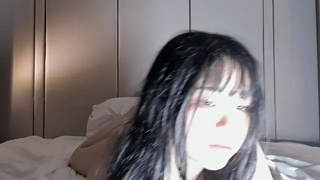 hee young11 online show from March 22, 6:25 pm