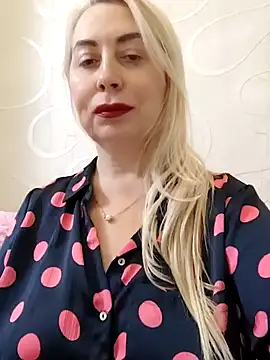 HotJanet online show from January 8, 7:34 pm