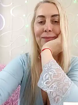 HotJanet online show from January 13, 11:08 am