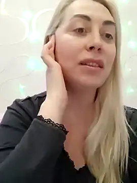 HotJanet online show from January 17, 4:36 pm