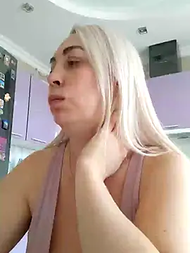 HotJanet online show from January 26, 8:03 am