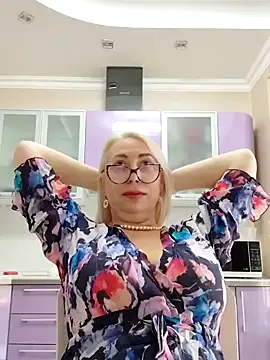 HotJanet online show from January 28, 12:32 pm