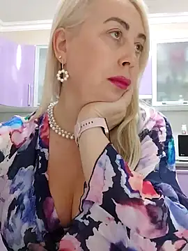 HotJanet online show from January 28, 3:46 pm