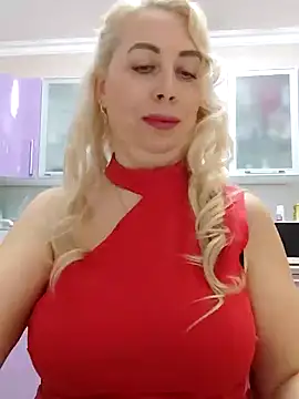 HotJanet online show from February 4, 6:06 pm