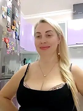 HotJanet online show from March 16, 4:12 pm