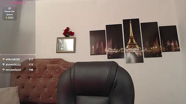  Alice Horny Gh online show from January 19, 2:15 am