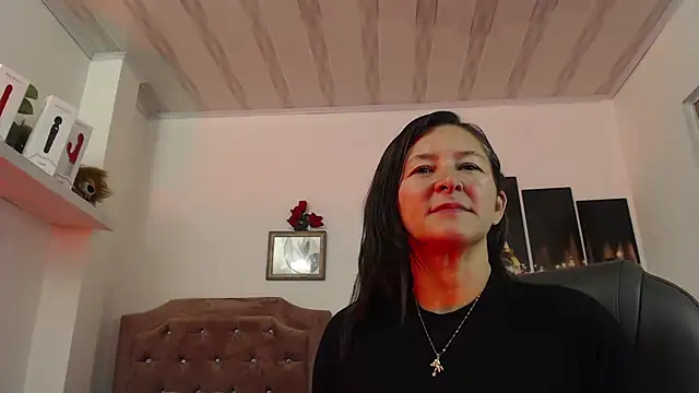  Alice Horny Gh online show from February 14, 7:23 pm