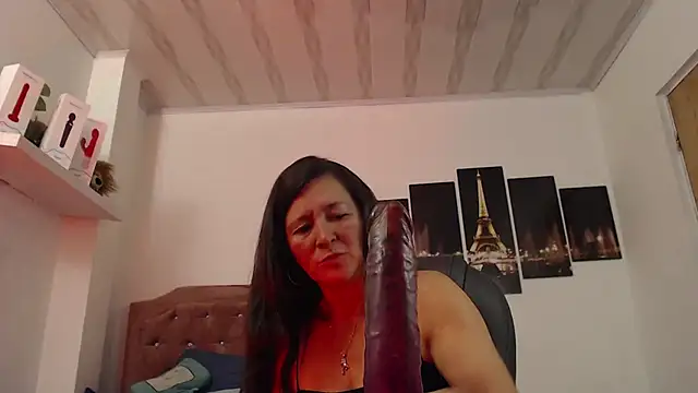  Alice Horny Gh online show from February 15, 7:50 pm