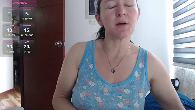  Alice Horny Gh online show from March 15, 1:17 pm