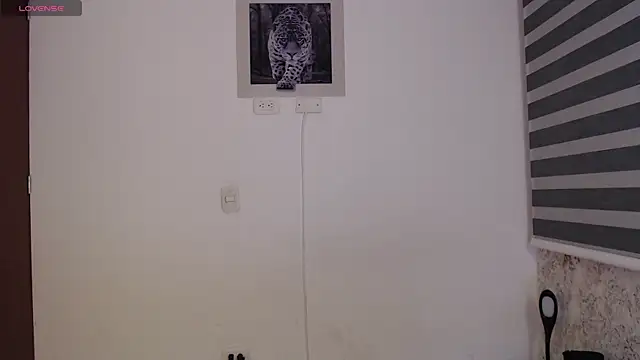  Alice Horny Gh online show from March 26, 2:28 am