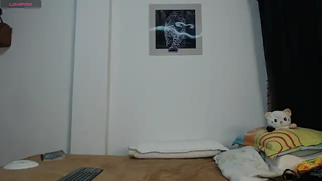  Alice Horny Gh online show from April 20, 12:24 am