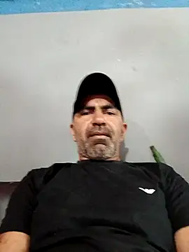 Sergipano fogozinho online show from September 28, 10:37 pm