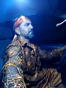 Sergipano fogozinho online show from November 22, 10:09 pm