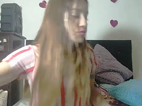 Snapshot of valerivegass chatting on November 2, 3:47 pm valerivegass online show from November 2, 3:47 pm