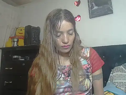 Snapshot of valerivegass chatting on November 20, 3:45 pm valerivegass online show from November 20, 3:45 pm