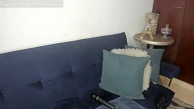 Snapshot of mabelsaravia chatting on December 18, 1:02 pm mabelsaravia online show from December 18, 1:02 pm