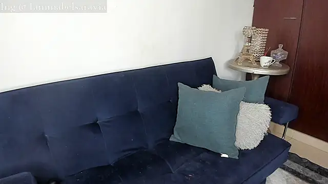 Snapshot of mabelsaravia chatting on January 10, 2:55 pm mabelsaravia online show from January 10, 2:55 pm