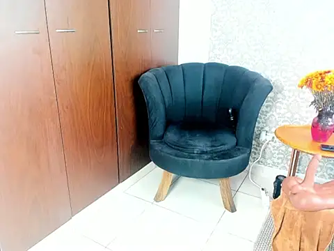 mabelsaravia online show from February 26, 7:24 pm