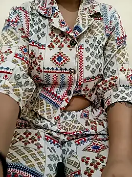 Snapshot of sweet_jia23 chatting on October 29, 4:26 am sweet jia23 online show from October 29, 4:26 am