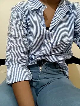 Snapshot of sweet_jia23 chatting on October 31, 5:08 am sweet jia23 online show from October 31, 5:08 am