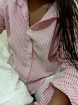 Snapshot of sweet_jia23 chatting on November 1, 5:09 am sweet jia23 online show from November 1, 5:09 am