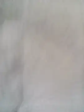 Snapshot of sweet_jia23 chatting on November 17, 4:51 am sweet jia23 online show from November 17, 4:51 am