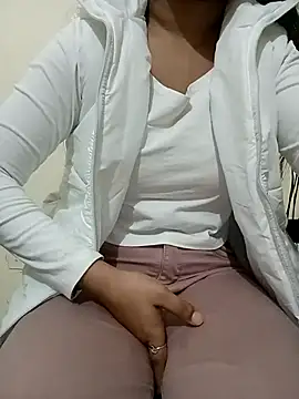 Snapshot of sweet_jia23 chatting on November 25, 4:56 am sweet jia23 online show from November 25, 4:56 am