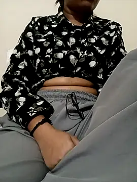 Snapshot of sweet_jia23 chatting on November 26, 4:46 am sweet jia23 online show from November 26, 4:46 am