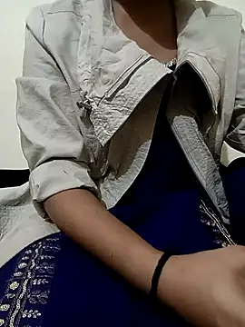 Snapshot of sweet_jia23 chatting on November 28, 4:37 am sweet jia23 online show from November 28, 4:37 am