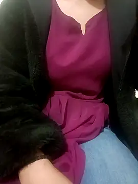 Snapshot of sweet_jia23 chatting on December 5, 4:54 am sweet jia23 online show from December 5, 4:54 am