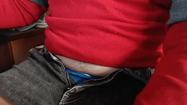 smoothandtiny online show from March 11, 3:12 pm