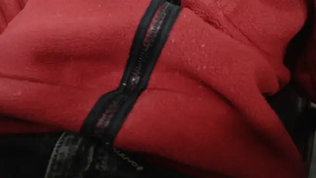 smoothandtiny online show from March 19, 11:50 am