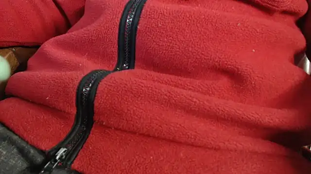 smoothandtiny online show from March 19, 2:57 pm