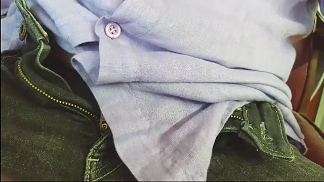 smoothandtiny online show from September 20, 6:03 am