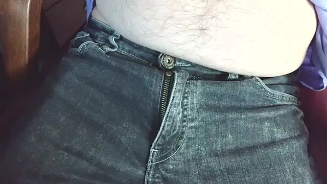 smoothandtiny online show from September 25, 6:00 pm