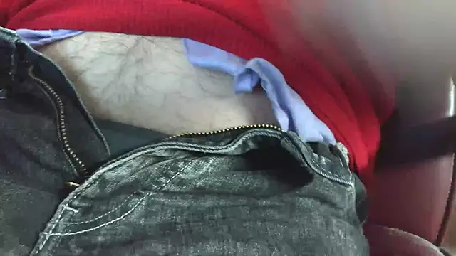 smoothandtiny online show from October 3, 6:43 am