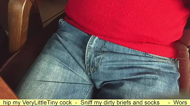 smoothandtiny online show from October 21, 6:58 am