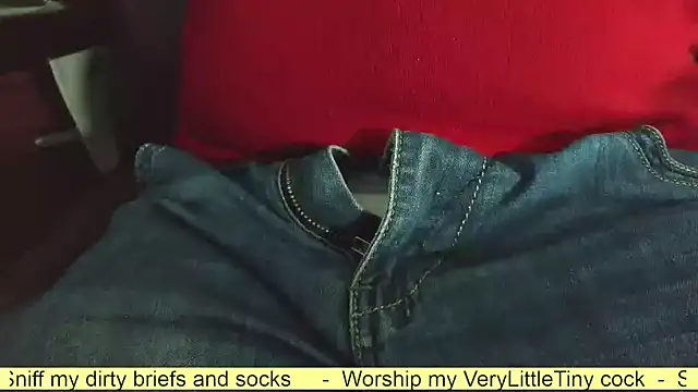 smoothandtiny online show from October 23, 7:51 am