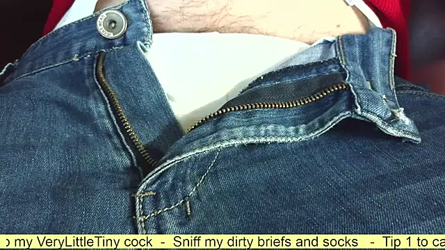 smoothandtiny online show from November 3, 8:04 am