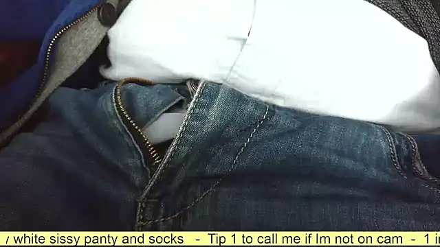 smoothandtiny online show from November 16, 9:04 am