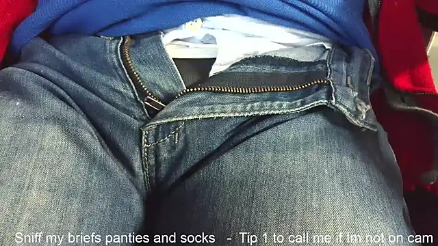 smoothandtiny online show from November 23, 6:02 am