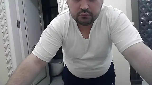 KIZLAZIMYaa online show from December 17, 7:26 pm