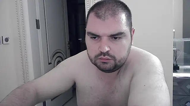 KIZLAZIMYaa online show from December 19, 9:28 pm