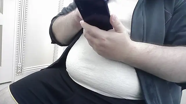 KIZLAZIMYaa online show from October 18, 2:40 pm