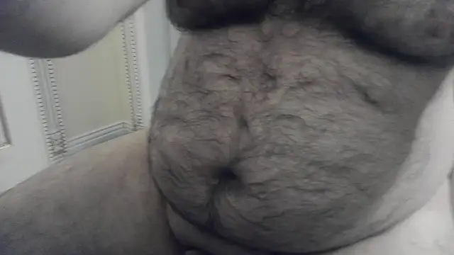 KIZLAZIMYaa online show from November 16, 11:38 am